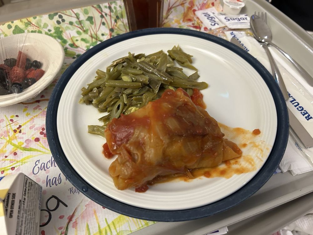 Encompass Health Rehabilitation Hospital of Richmond - home care agency in Richmond, VA