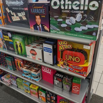 Kohl's - Board games - Department Stores Near Me - SMYRNA, Tennessee