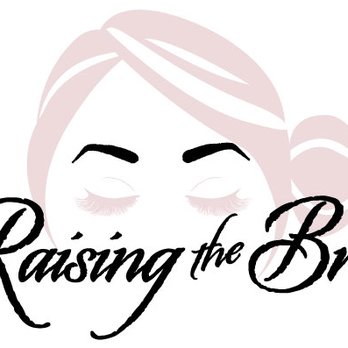 Raising the Brow - Skin Care Near Me - Orange, California