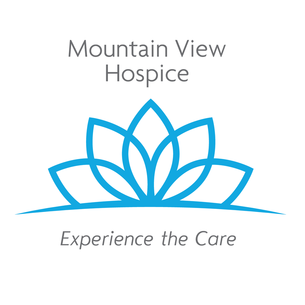 Mountain View Hospice - grief counselor in Peoria, AZ
