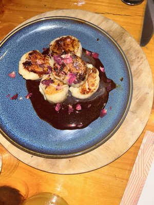 Black Joy Kitchen by null