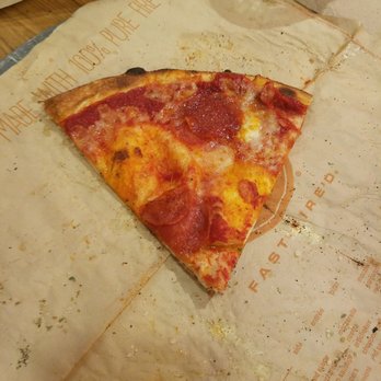 Blaze Pizza - Salad Near Me - Nampa, Idaho Blaze Pizza - Salad Near Me - Nampa, Idaho