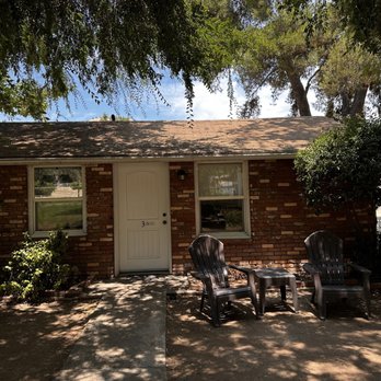Lazy J Ranch Motel - Hotels Near Me - Three Rivers, California Lazy J Ranch Motel - Hotels Near Me - Three Rivers, California