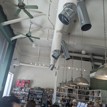 Mamie - Italian Near Me - West Hollywood, California Mamie - Italian Near Me - West Hollywood, California