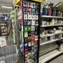 Photo of Dollar General