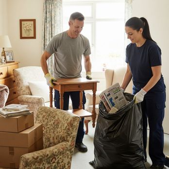 Wiregrass Junk Removal - Junk Removal & Hauling Near Me - Slocomb, Alabama Wiregrass Junk Removal - Junk Removal & Hauling Near Me - Slocomb, Alabama