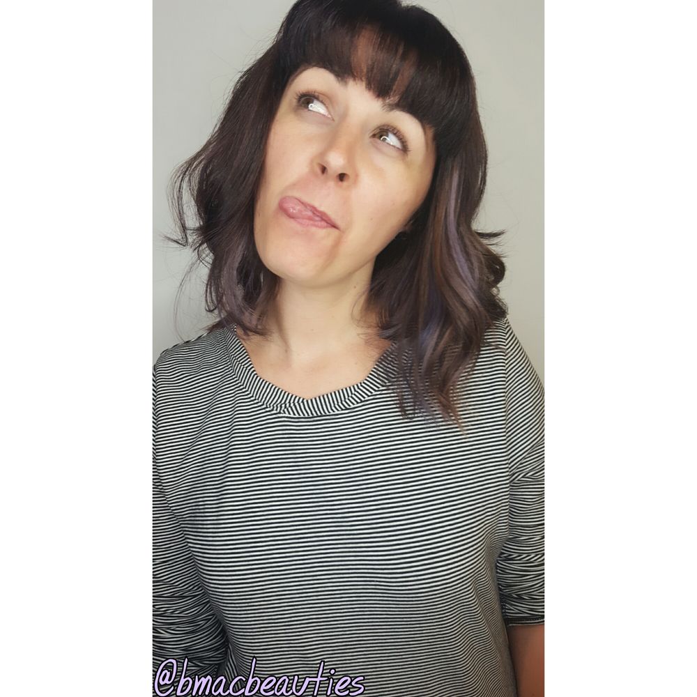 BRITTNEY MACGREGOR/ BMACBEAUTIES CLOSED Updated August 2024 18