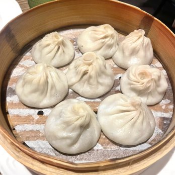 Fortune House - Chinese Near Me - Dallas, Texas Fortune House - Chinese Near Me - Dallas, Texas