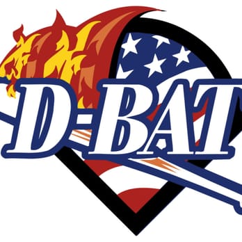 D-BAT - Tulsa - Batting Cages Near Me - Tulsa, Oklahoma D-BAT - Tulsa - Batting Cages Near Me - Tulsa, Oklahoma