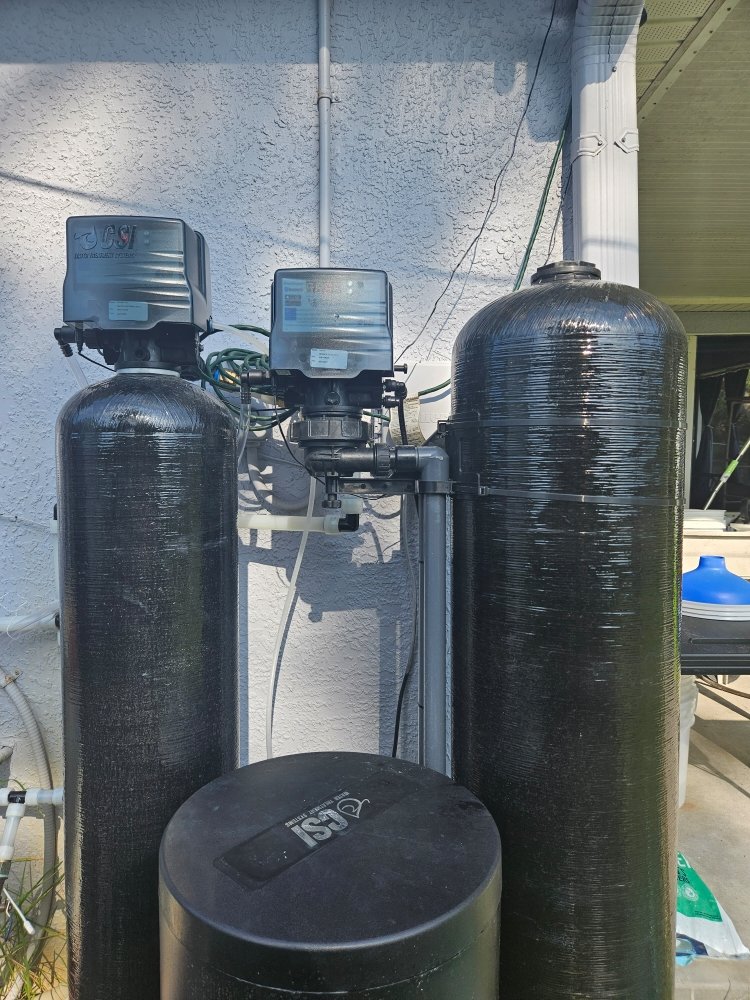 Slide of Your Hometown Plumber