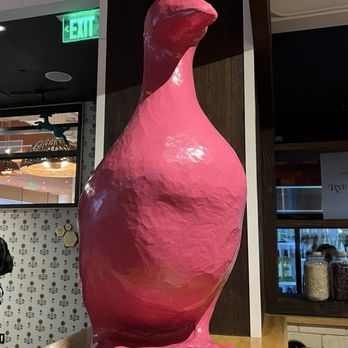 Founding Farmers Tysons - New American Near Me - Tysons, Virginia
