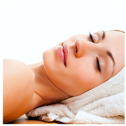 Nidhis Skin Care Studio - Nidhi's Signature Facial