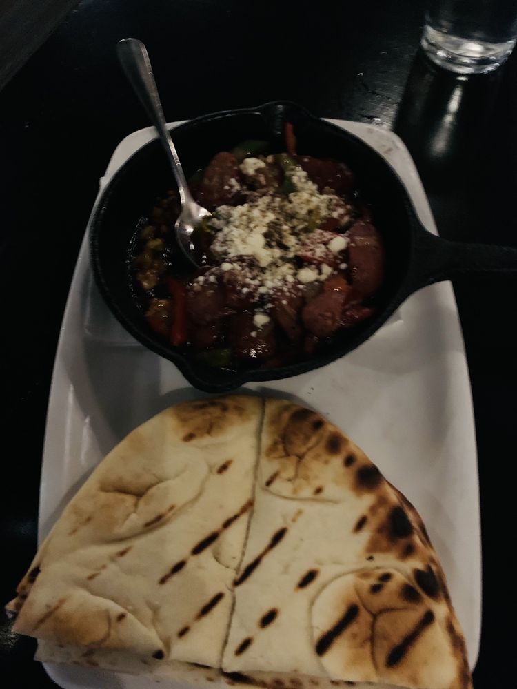 G & P STEAK HOUSE & PIZZA Updated August 2024 10 Photos & 14