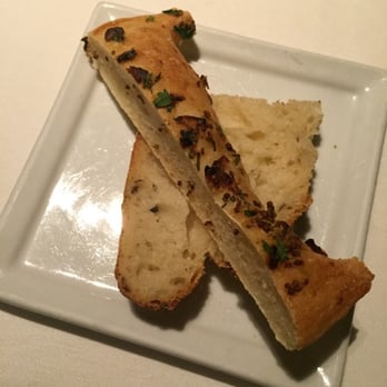 Rioja - Bread - New American Near Me - Denver, Colorado Rioja - Bread - New American Near Me - Denver, Colorado
