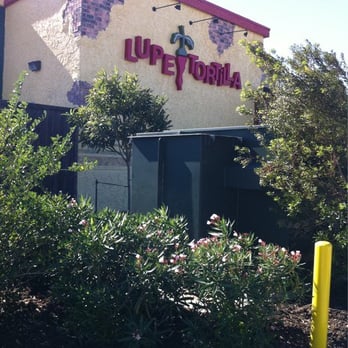 Lupe Tortilla Mexican Restaurant - Mexican Near Me - Pearland, Texas Lupe Tortilla Mexican Restaurant - Mexican Near Me - Pearland, Texas