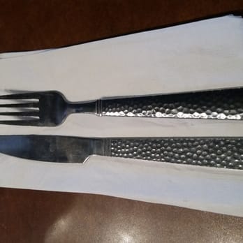 Buckets Bar And Grill - Loved their silverware lol - Bars Near Me - Chesapeake, Virginia Buckets Bar And Grill - Loved their silverware lol - Bars Near Me - Chesapeake, Virginia