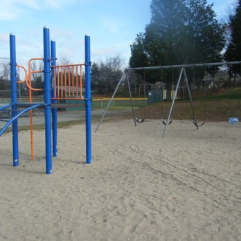Signal Rock Park - Playground - Parks Near Me - North Kingstown, Rhode Island Signal Rock Park - Playground - Parks Near Me - North Kingstown, Rhode Island