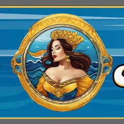 Chiquis Seafood