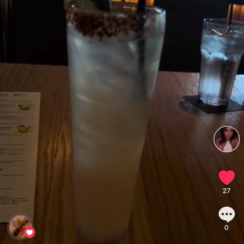 Sidecar Social - Sports Bars Near Me - Addison, Texas Sidecar Social - Sports Bars Near Me - Addison, Texas