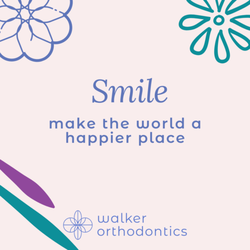 Walker Orthodontics