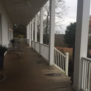 Gorham's Bluff - Hotels Near Me - Pisgah, Alabama Gorham's Bluff - Hotels Near Me - Pisgah, Alabama