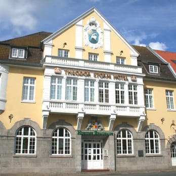 Husums Brauhaus - Breweries Near Me - Husum, SH Husums Brauhaus - Breweries Near Me - Husum, SH