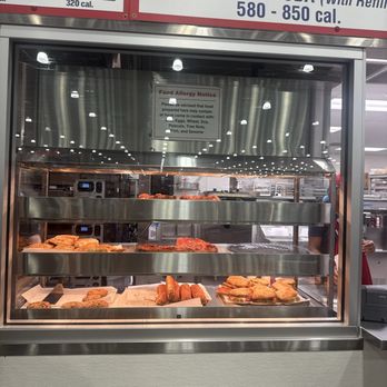 Costco - Gas Stations Near Me - Coral Springs, Florida Costco - Gas Stations Near Me - Coral Springs, Florida