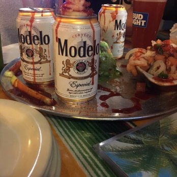 El Chilito - Mexican Near Me - Oxnard, California