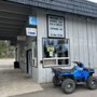 Photo of Diamond Lake Gas N Snacks