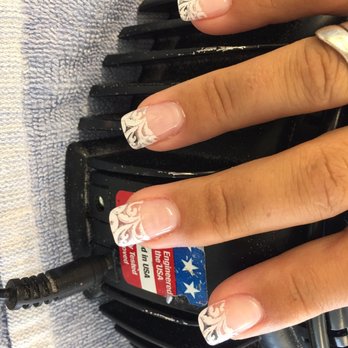 P T Nail - Nail Salons Near Me - Seabrook, Texas P T Nail - Nail Salons Near Me - Seabrook, Texas