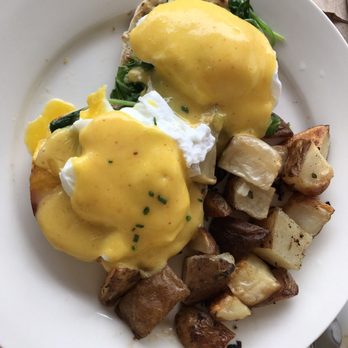 Jane - Eggs Benedict - Coffee & Tea Near Me - Los Angeles, California Jane - Eggs Benedict - Coffee & Tea Near Me - Los Angeles, California