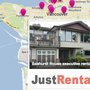 Photo of JustRentals.ca