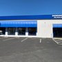 Photo of Downtown Autobody