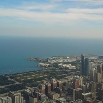 Willis Tower - Landmarks & Historical Buildings Near Me - Chicago, Illinois Willis Tower - Landmarks & Historical Buildings Near Me - Chicago, Illinois