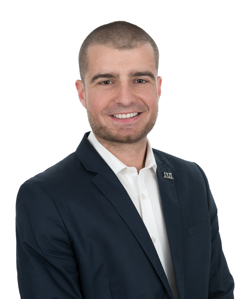 ROCH EXIT REALTY MATRIX Updated July 2024 2131 St