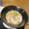 Tokio Ramen gift card