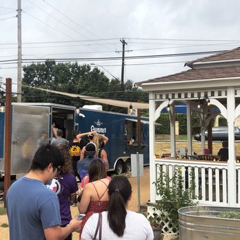 Summer Moon Coffee - Coffee & Tea Near Me - Austin, Texas Summer Moon Coffee - Coffee & Tea Near Me - Austin, Texas