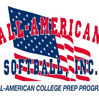 All American Softball - SOFTBALL LESSONS, MENTAL SPORTS TRAINING, TEAM DIVISION - Sports Clubs Near Me - West Sacramento, California All American Softball - SOFTBALL LESSONS, MENTAL SPORTS TRAINING, TEAM DIVISION - Sports Clubs Near Me - West Sacramento, California