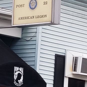 American Legion Post 22 - 10.28.20 - Venues & Event Spaces Near Me - Thomaston, Connecticut American Legion Post 22 - 10.28.20 - Venues & Event Spaces Near Me - Thomaston, Connecticut