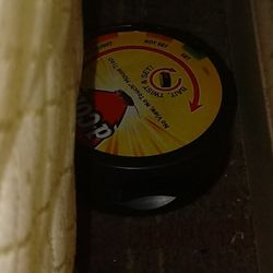 Deluxe Inn