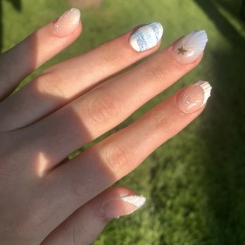 Top Spa & Nail - Nail Salons Near Me - Highwood, Illinois Top Spa & Nail - Nail Salons Near Me - Highwood, Illinois