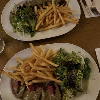 Au Petit Comptoir - Breakfast & Brunch Near Me - Vancouver, British Columbia