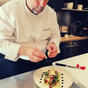 Giraudet - Specialty Food Near Me - Annecy, 74