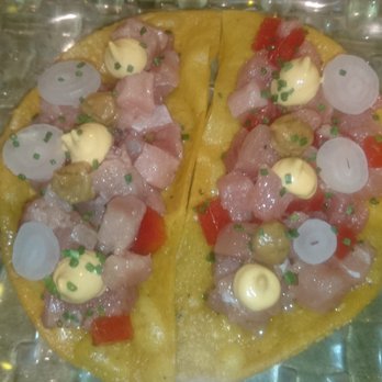 Food Club - Spanish Near Me - València, V