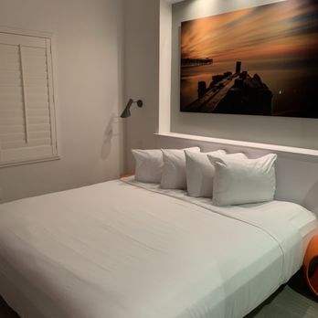 Vintro Hotel South Beach - Hotels Near Me - Miami Beach, Florida Vintro Hotel South Beach - Hotels Near Me - Miami Beach, Florida