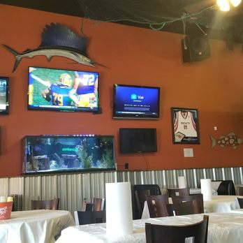 Wild Cajun Crawfish - Cajun/Creole Near Me - Houston, Texas Wild Cajun Crawfish - Cajun/Creole Near Me - Houston, Texas