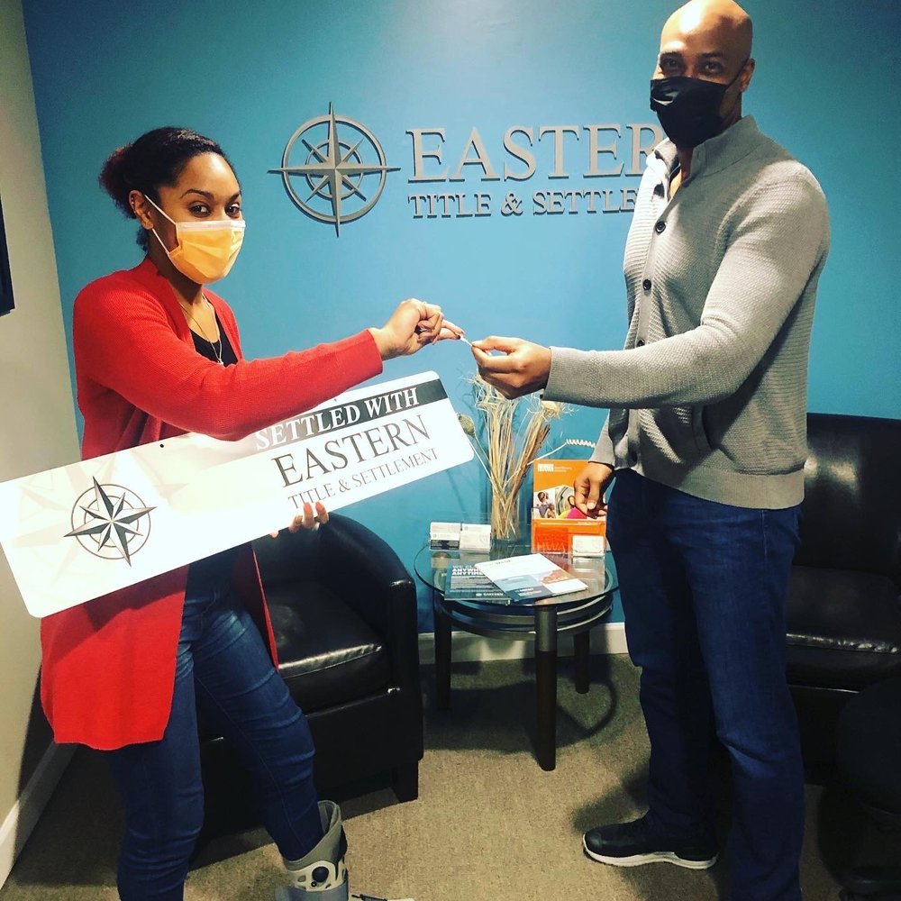 Eastern Title and Settlement - dcandvahomes - Real Estate Services Near Me - Rockville, Maryland Eastern Title and Settlement - dcandvahomes - Real Estate Services Near Me - Rockville, Maryland