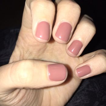 Amazin Nails - Gel nails - Nail Salons Near Me - Redding, California