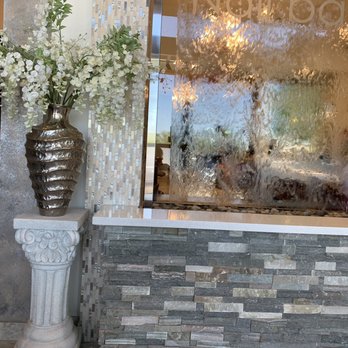 Lux Nail Bar - Beautiful fountain - Nail Salons Near Me - Chandler, Arizona Lux Nail Bar - Beautiful fountain - Nail Salons Near Me - Chandler, Arizona