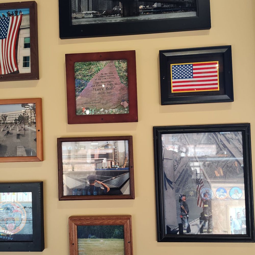 Mission BBQ - Barbeque Near Me - Madison, Wisconsin Mission BBQ - Barbeque Near Me - Madison, Wisconsin